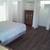 Private Lakefront Studio or Guest Room, Utilities Included 2 thumbnail