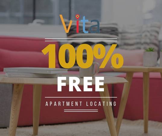 Stunning Condo-Grade Apartment in Cherry Creek North ~ Great Views! 1