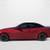 2025 BMW 4 Series Electric 430i Convertible 5 thumbnail