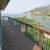 LAKEFRONT *Beautiful 2-Story Home* 3BR/3BA+Office*Decks*Clearlake Oaks 4 thumbnail