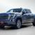 2021 GMC Sierra 1500 Diesel 4x4 4WD Truck Denali Crew Cab 9 thumbnail