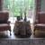 2 SHERRILL WING CHAIRS WITH GUARDSMAN FURNITURE PROTECTION 1 thumbnail