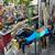 **🗝️ Uncover a Treasure Trove of Antiques  Collectibles in Carmine, TX – 6 thumbnail