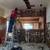🔹🎨 Master Painter, Drywall Journeymen, Stucco, Handyman+more🥾🔹 8 thumbnail
