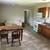 2 Bedroom/1 Bath mobile home for sale in Zumbrota park 10 thumbnail
