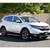 2017 Honda CR-V Touring Sport Utility 4D - Financing For Most Credit Situations! 1 thumbnail