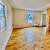 Studio- Off street parking, washer dryer in unit - 116 Maple St #4 4 thumbnail