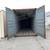 USED SHIPPING CONTAINER AND STORAGE CONTAINERS FOR SALE 8 thumbnail