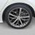 2023 Honda Civic Sedan  Touring Sedan 24 thumbnail