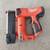 New Milwaukee 23ga Pin Nailer M12 - ToolOnly.
 1 thumbnail