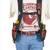 Occidental tool vest 1 thumbnail