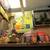 Pat's Antiques has a lot of new Beer Mirrors, Lights, and Neons in now 21 thumbnail