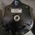 Ford performance camber kit mustang 2 thumbnail