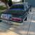 1978 ford thunderbird 3 thumbnail