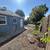 Newly Renovated Urban Cottage in NW Santa Rosa 7 thumbnail