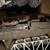 1950 Lionel train set 2 thumbnail