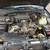 2003 Subaru Outback 15 thumbnail