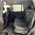 2020 Chevrolet Tahoe LT 4x4 4dr SUV 22 thumbnail