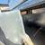 Trailer deer blind 6 thumbnail