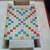 Glass Scrabble Board Game 4 thumbnail