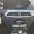 2014 Mercedes Benz C300 Sport 4 Matic 157k miles! 6 thumbnail