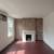 Hardwood Floors, Parking, Laundry, A/C, Avail Today 7 thumbnail