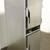 Alto Shaam (model 1000-SK/i) Cook, Hold & Smoke Oven (Refurbished w/WA 13 thumbnail