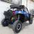2021 Kawasaki Teryx KRX 1000 *$352/Month OAC $0 Down* 8 thumbnail
