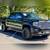 2017 GMC Sierra 1500 Denali 4x4 4dr Crew Cab 5.8 ft. SB 10 thumbnail