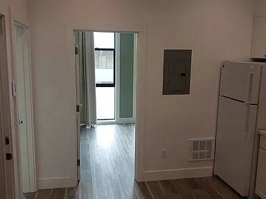 $1,795 / 2br - 2-Bedroom, 1-Bath Apartment – San Francisco (San Francisco)64023722522881121