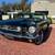 1965 Ford Mustang 18 thumbnail