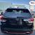 2019 Subaru Forester - Financing Available! 19 thumbnail