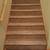 Floor Installation: Vinyl plank floors, Laminate and Hardwood flooring 22 thumbnail