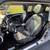 2010 MINI Clubman S 16 thumbnail