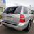 2002 Acura MDX 5 thumbnail