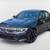 2025 BMW 3 Series AWD All Wheel Drive Electric 3-Series 330i xDrive Sedan 1 thumbnail