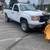 2500 GMC 2500HD 1 thumbnail