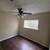 OFF MARKET BEAUTY on the NE side!! Converse Tx, 78109   1 thumbnail