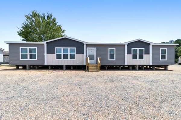 $149,900 / 4br - 1900ft2 - WOW!!! THIS IS A DEAL! 4/2 WITH 2 LIVING AREAS (your land)64037559397121120