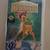 Bambi sealed VHS 1 thumbnail