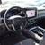 2023 Ford F-350 Platinum Truck Diesel 4x4 4WD F350 19 thumbnail