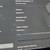 2020 Tesla Model Y Long Range 16 thumbnail