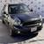 2013 MINI Countryman Cooper S 4dr Crossover 1 thumbnail