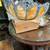 arts and craft stained glass lampshade 1 thumbnail