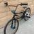GT RACING BMX BIKE 3 thumbnail