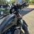 2018 Harley-Davidson Sportster XL883N - Iron 883 SKU:U30412 V Tw 6 thumbnail
