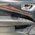 2019 Infiniti QX60 Luxe AWD 4dr SUV (midyear release) 22 thumbnail