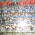 1974 Buffalo Bills Champions Photo Group Shot Great Condition>11" x14" 4 thumbnail