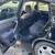 Honda CRV, 2009, 220K, in good condition 10 thumbnail