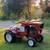 Sears tractor 2 thumbnail